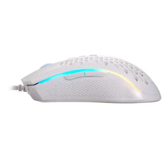 MOUSE - REDRAGON STORM ELITE M988W-RGB-6