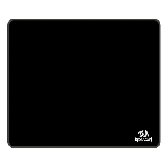 MOUSEPAD - REDRAGON FLICK M P030-0