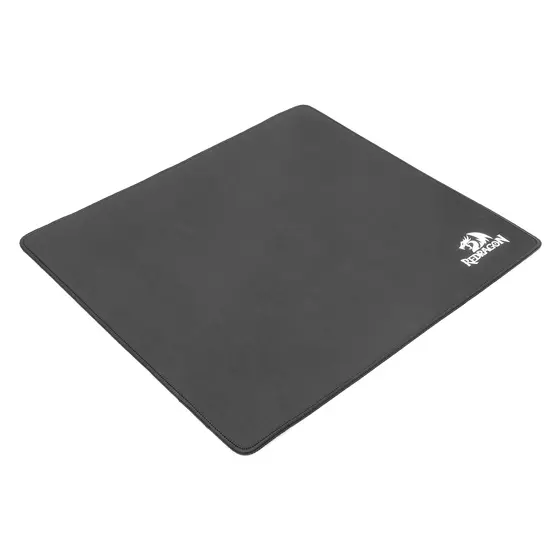 MOUSEPAD - REDRAGON FLICK L P031 GAMING-1