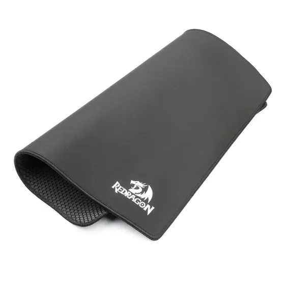 MOUSEPAD - REDRAGON FLICK L P031 GAMING-2
