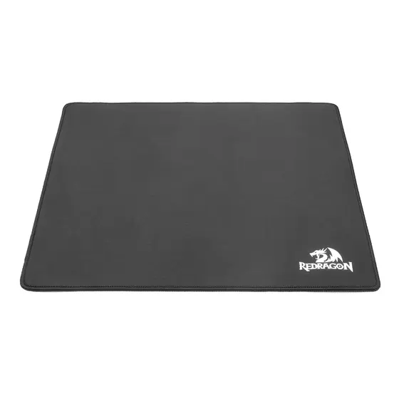 MOUSEPAD - REDRAGON FLICK L P031 GAMING-3