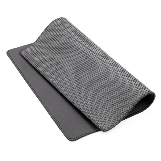 MOUSEPAD - REDRAGON FLICK L P031 GAMING-4