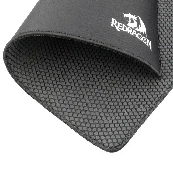 MOUSEPAD - REDRAGON FLICK L P031 GAMING-5