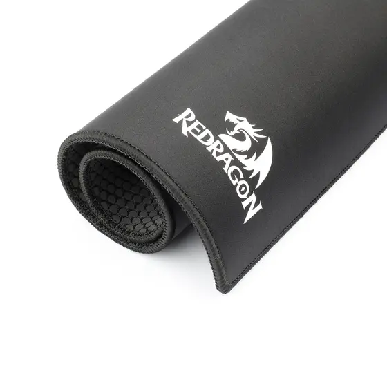MOUSEPAD - REDRAGON FLICK L P031 GAMING-6