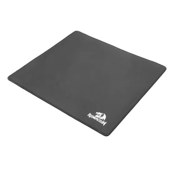 MOUSEPAD - REDRAGON FLICK L P031 GAMING-7