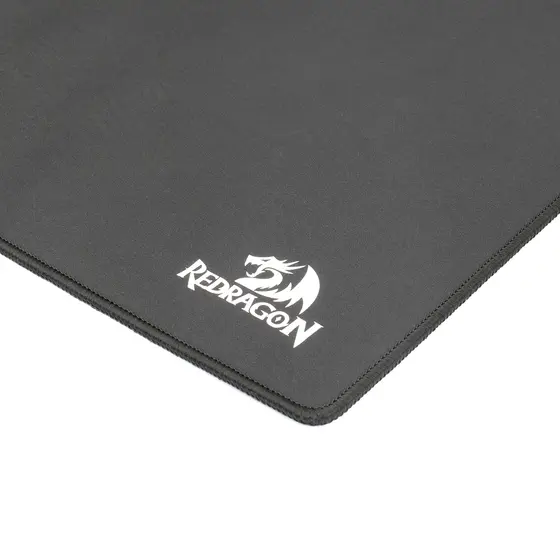 MOUSEPAD - REDRAGON FLICK L P031 GAMING-8