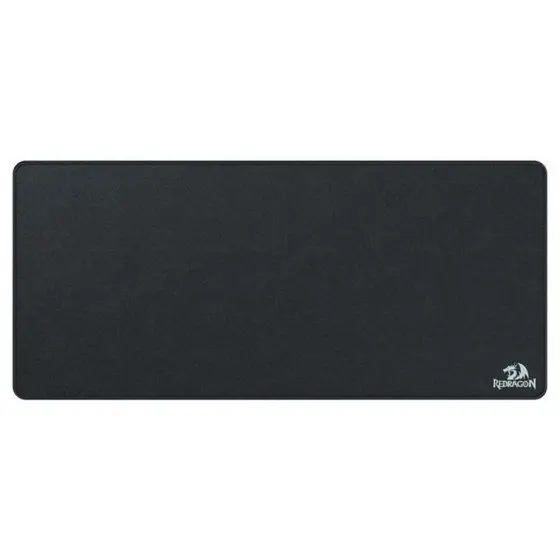 MOUSEPAD - REDRAGON FLICK XL-0