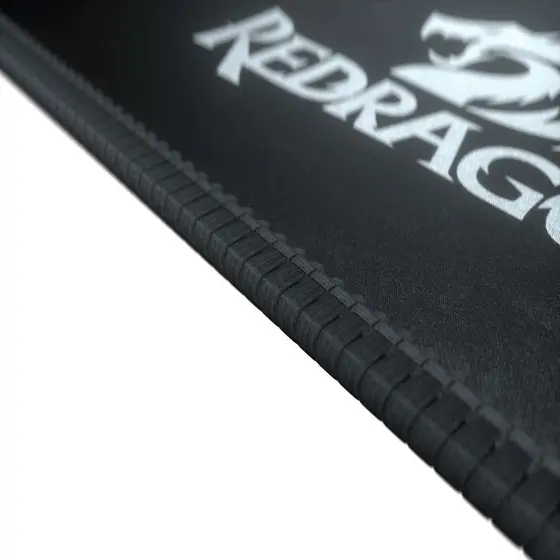 MOUSEPAD - REDRAGON FLICK XL-1
