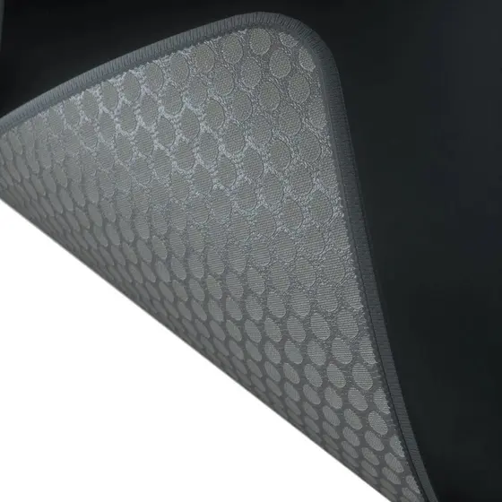 MOUSEPAD - REDRAGON FLICK XL-2