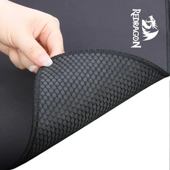 MOUSEPAD - REDRAGON FLICK XL-3