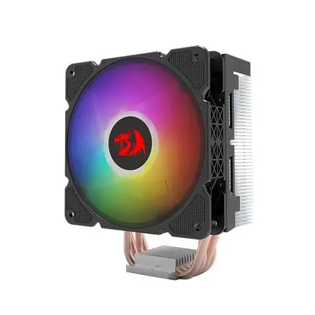 CPU COOLER - REDRAGON EFFECT CC-2000-7