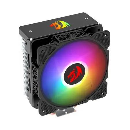 CPU COOLER - REDRAGON EFFECT CC-2000-2