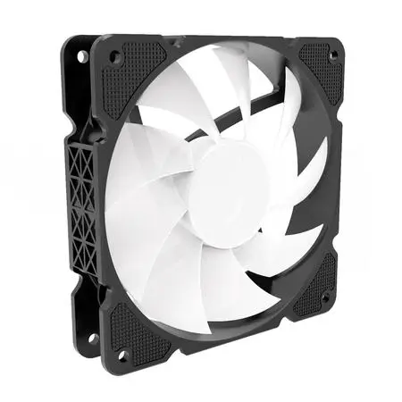 CPU COOLER - REDRAGON EFFECT CC-2000-5