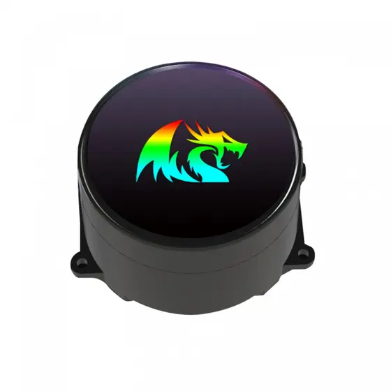 CPU WATER COOLER - REDRAGON EFFECT CCW-3000 X-6