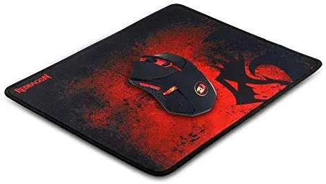 SET - REDRAGON COMBO M601-WL (2in1)-2
