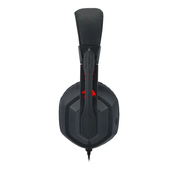 HEADSET - REDRAGON ARES H120-2