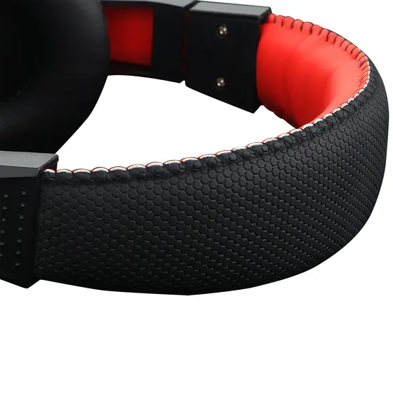 HEADSET - REDRAGON ARES H120-4