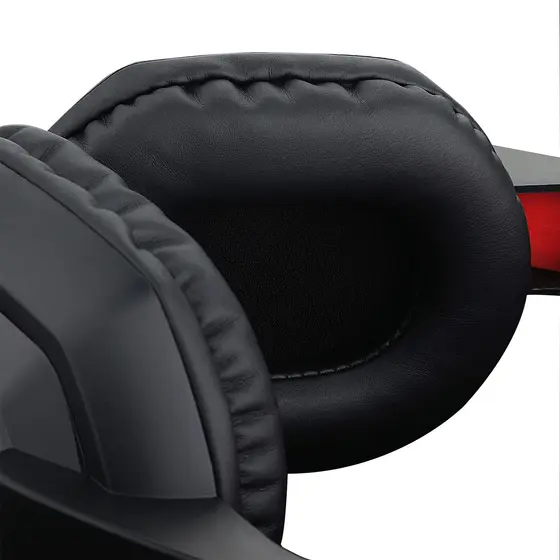 HEADSET - REDRAGON ARES H120-6