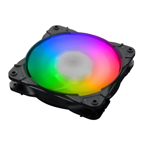 COOLING FAN - REDRAGON GC-F007-2