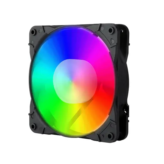 COOLING FAN - REDRAGON GC-F007-3