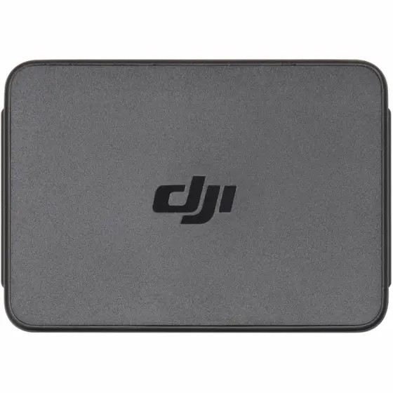 DJI Mavic Air 2 Battery to Power Bank Adaptor-2