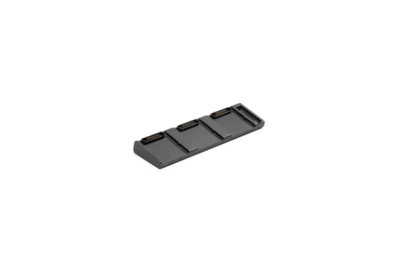 DJI Mavic Air 2 Polnilna Postaja-1
