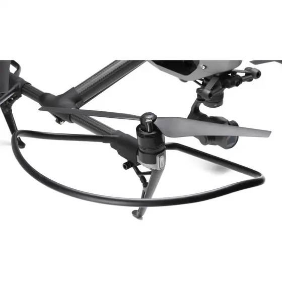 DJI Inspire 2 Part 48 Propeller Guard (one set of 4 pcs)-2