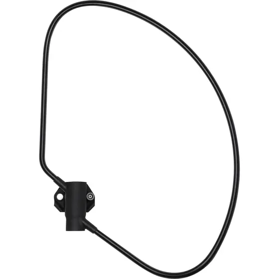 DJI Inspire 2 Part 48 Propeller Guard (one set of 4 pcs)-3
