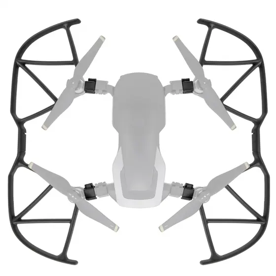 DJI Mavic Air Part 14 ščitnik propelerjev-1