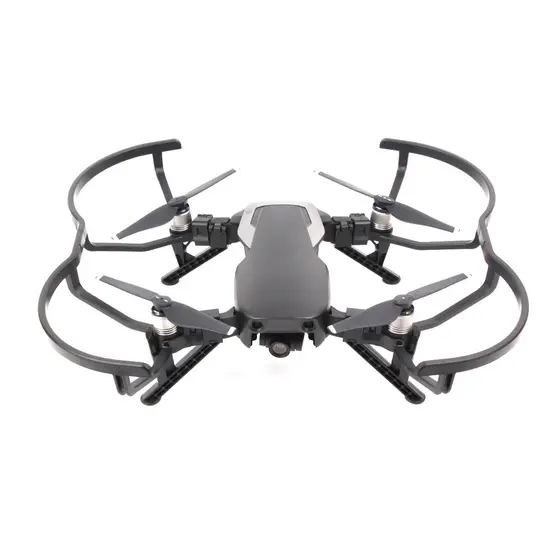 DJI Mavic Air Part 14 ščitnik propelerjev-2
