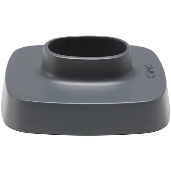 DJI Osmo Mobile 2 Part 1 Base-1