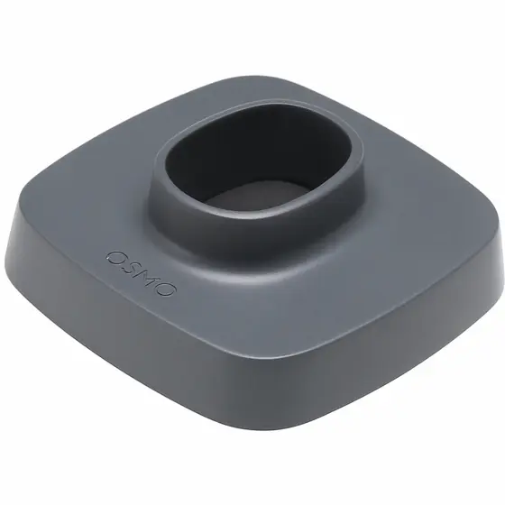 DJI Osmo Mobile 2 Part 1 Base-3