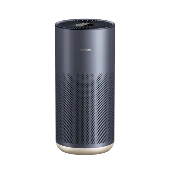 SMARTMI AIR PURIFIER 2-0
