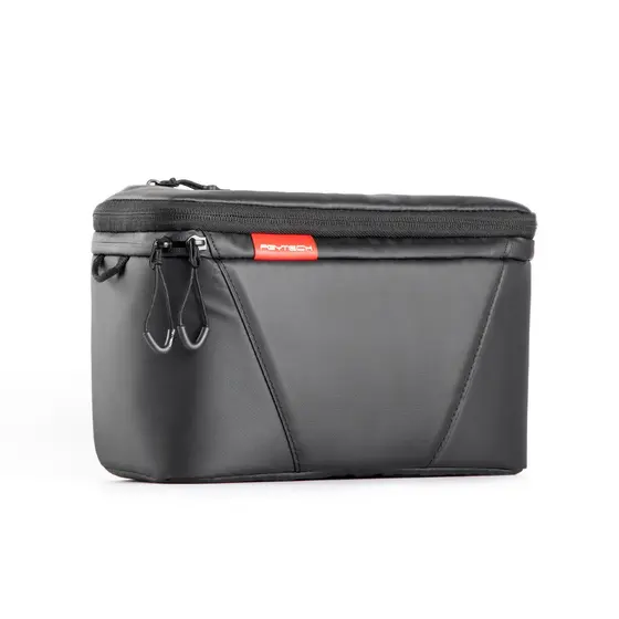 PGYTECH OneMo SHOULDER BAG (TWILIGHT BLACK)-0