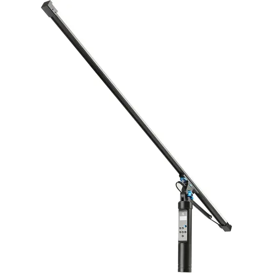 Fotorgear Magilight LED svetlobna palica - GH-02-0