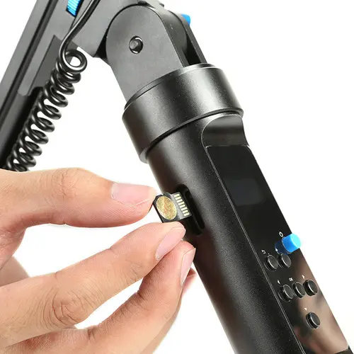 Fotorgear Magilight LED svetlobna palica - GH-02-1