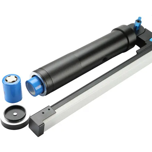 Fotorgear Magilight LED svetlobna palica - GH-02-5
