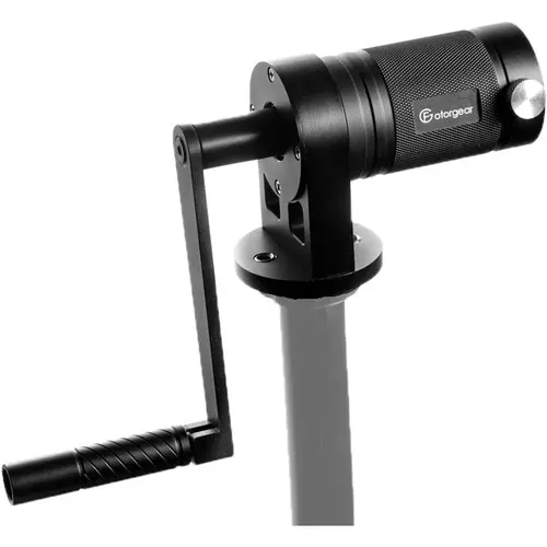 Fotorgear GH-ROL valj-0