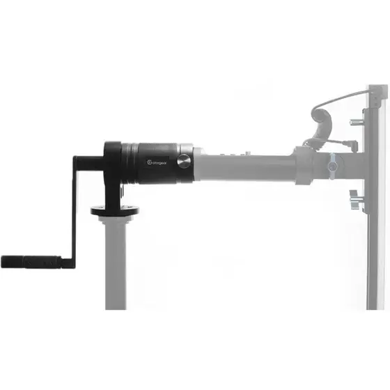 Fotorgear GH-ROL valj-1