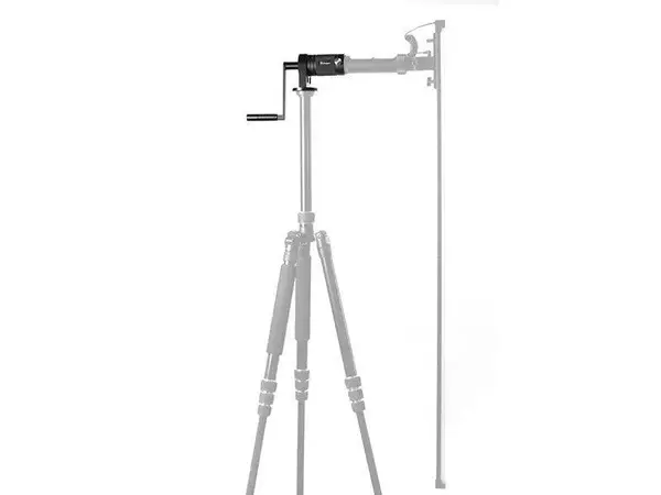 Fotorgear GH-ROL valj-2