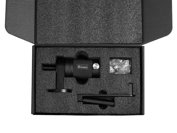 Fotorgear GH-ROL valj-3
