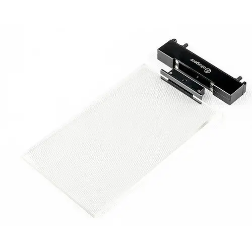 Fotorgear GH-AD litehub 2+2 optična vlakna in pleksi nastavka-3