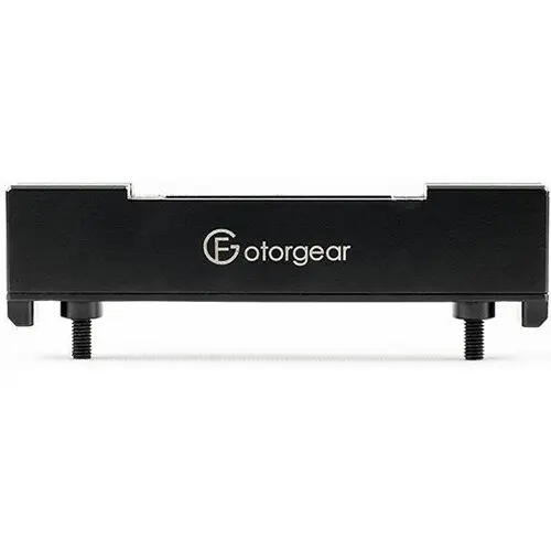 Fotorgear GH-AD litehub 2+2 optična vlakna in pleksi nastavka-4
