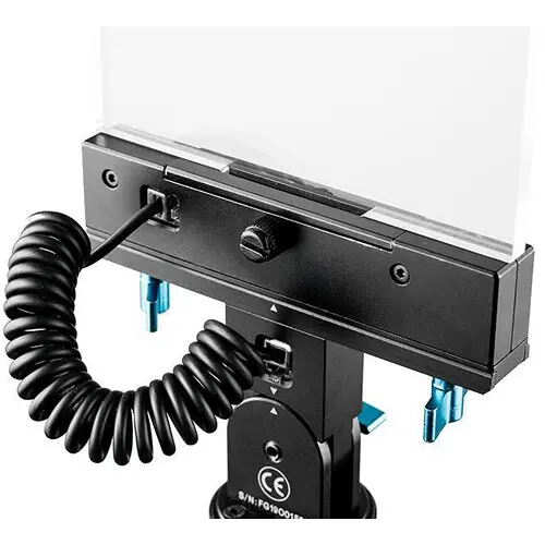 Fotorgear GH-AD litehub 2+2 optična vlakna in pleksi nastavka-5