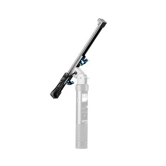 Fotorgear Magilight LED in mini LED svetlobna palica - GH-03-1