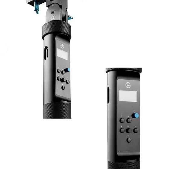 Fotorgear Magilight LED in mini LED svetlobna palica - GH-03-3