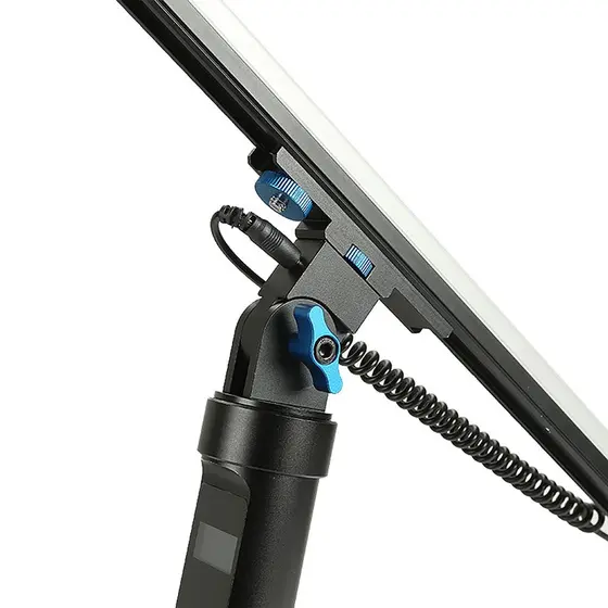 Fotorgear Magilight LED in mini LED svetlobna palica - GH-03-5