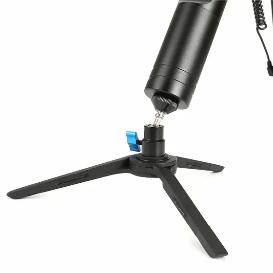 Fotorgear Magilight LED in mini LED svetlobna palica - GH-03-8