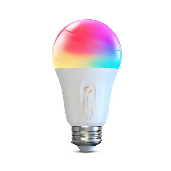 GOVEE RGBWW SMART LED BULB (1 PACK) E27-3