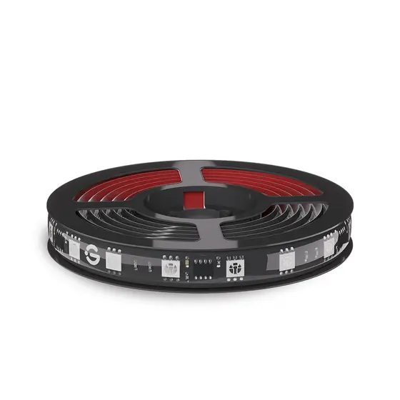 GOVEE GAMING LIGHT STRIP G1-5